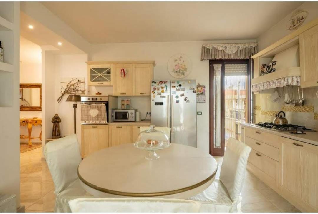 Casa Dieste กาโรวิญโญ ภายนอก รูปภาพ