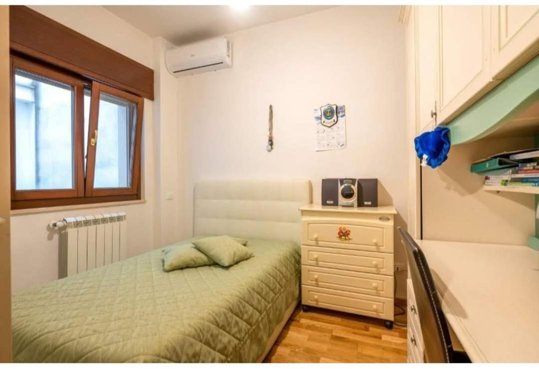 Casa Dieste กาโรวิญโญ ภายนอก รูปภาพ