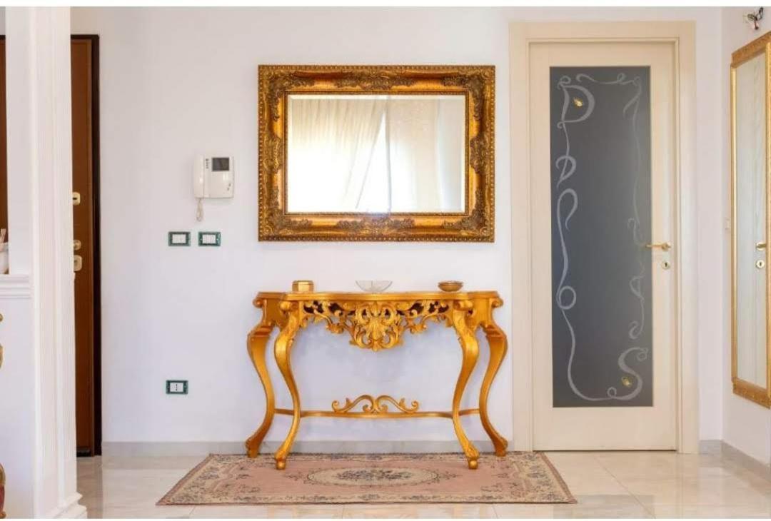 Casa Dieste กาโรวิญโญ ภายนอก รูปภาพ